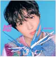 nctwish Songbird リク　CD 23枚 DISCOGRAPHY | NCT Website